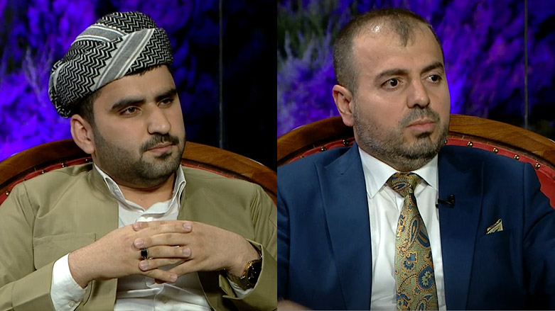 بەڕۆژووبوون و نەخۆشییەکانی کۆئەندامی میزەڕۆ