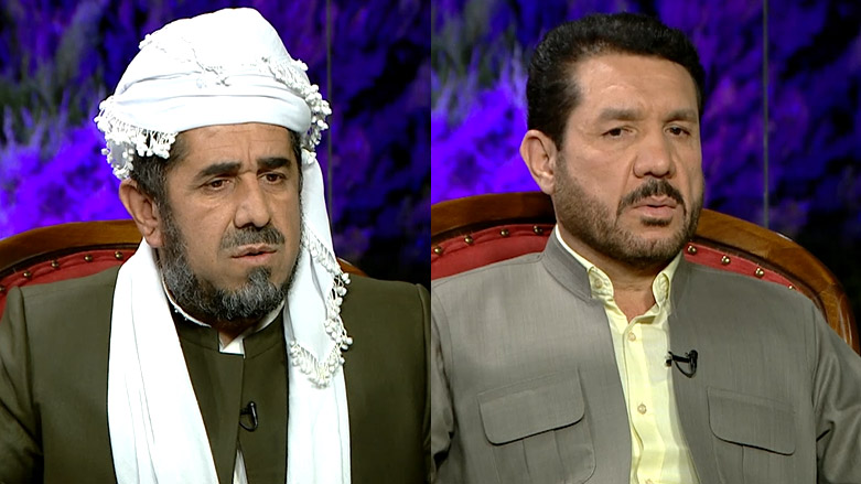 زەکات و سەرفترە لە ئایینی ئیسلامدا