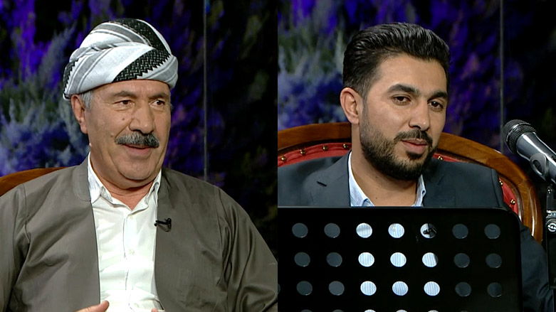 شێوازەکان و جوان خوێندنەوەی قورئان