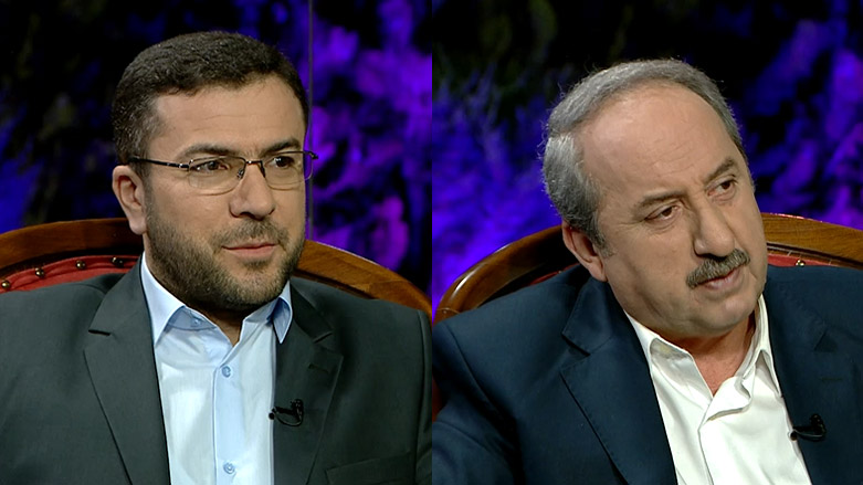 کاریگەری بەڕۆژووبوون لەسەر دەروون و پەیوەندییە کۆمەڵائ