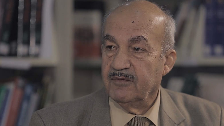 شێخ مەمدوحی بریغکانی