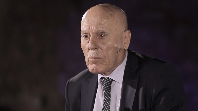 ئەنوەر مائی