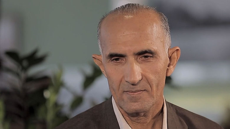 ئەحمەد بەگی کۆماسی (خاڵە کۆماسی)