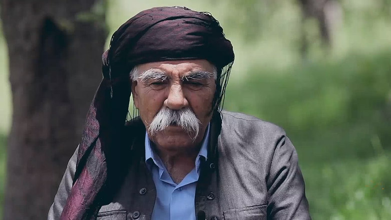مەلا حەسەن نەوحی