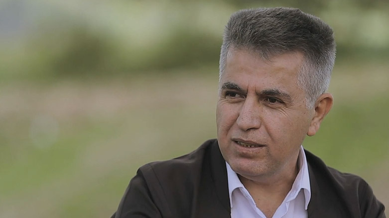 مەلا عەبدولڕەحمانی فاتحی