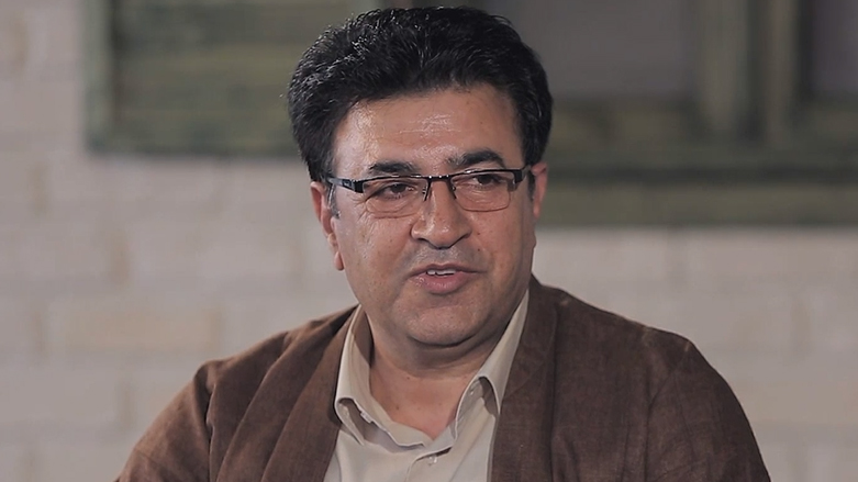 مستەفا پاشا یاموڵکی