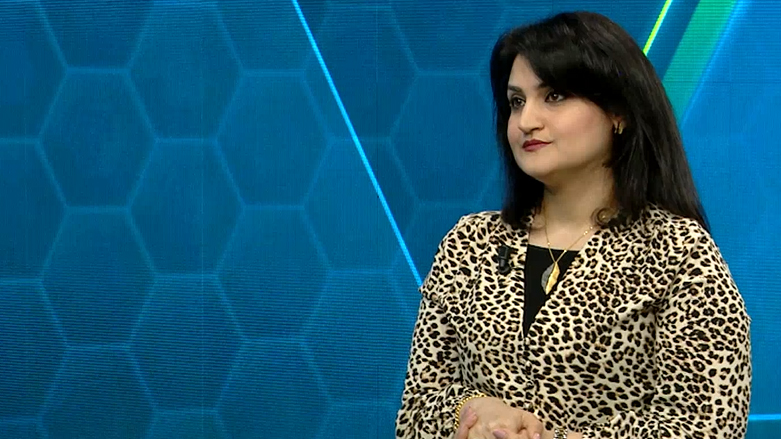 دواکەوتنی گەشەی منداڵ .. هۆکار و چارەسەرییەکان