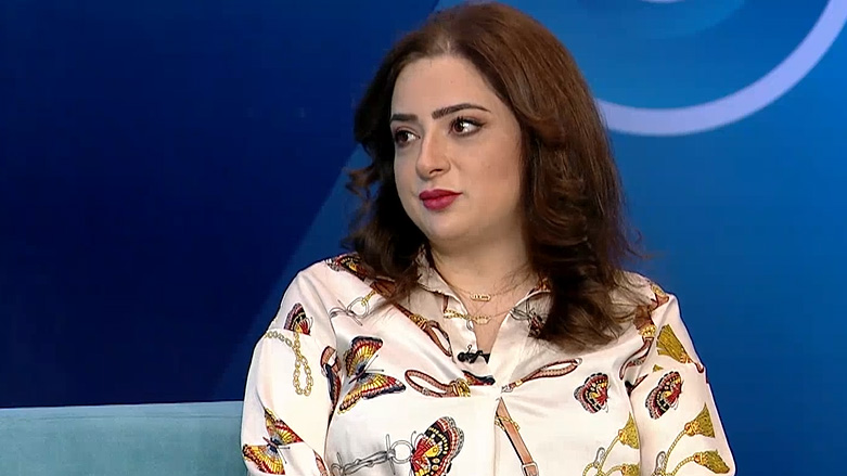 گرنگیدان بە جوانی و توندروستی پێست