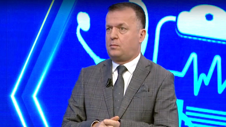 پشکنینە پێشوەختەکان .. میکانیزم و پێویستی