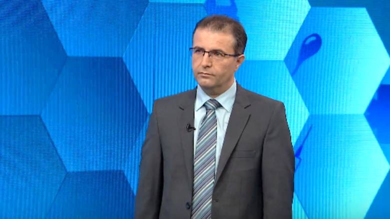 ئۆتیزم چییە؟