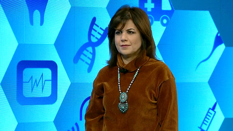 دووربوون لە پشت ئێشە .. هەڵەکانی کاری رۆژانە