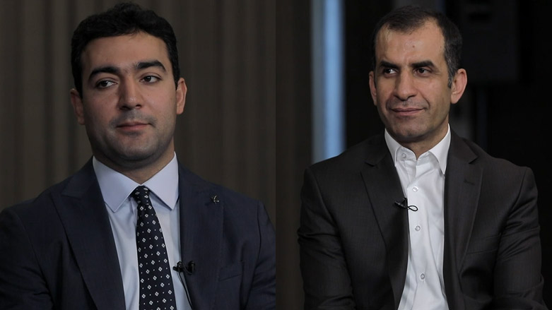 نەخۆشییەکان و دڵ و بەرزبوونەوەی فشاری خوێن 