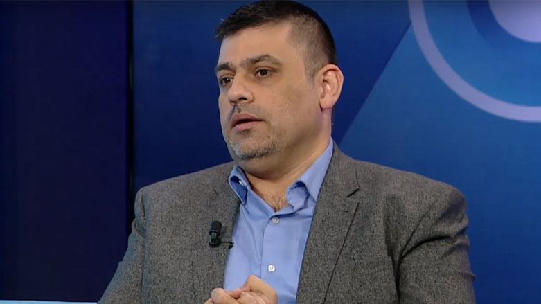 قەڵەوی .. هۆکار و کاریگەری و چارەسەر