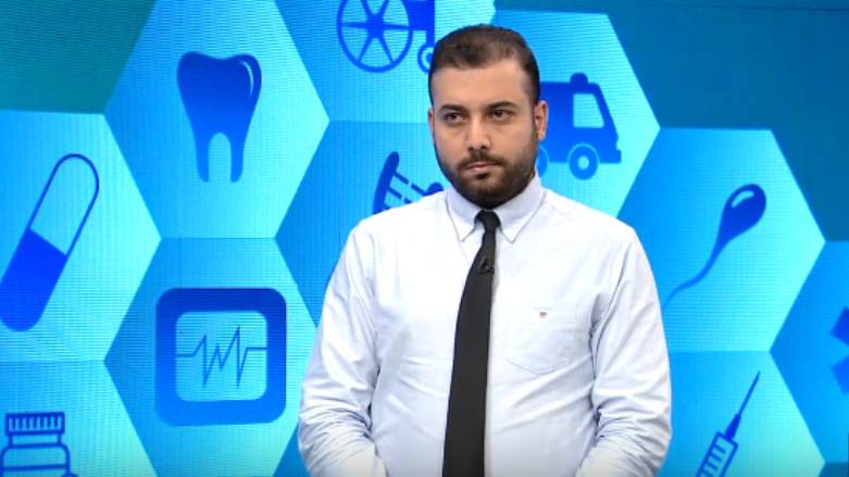 کوتان و رێگیریکردن لە نەخۆشییەکان