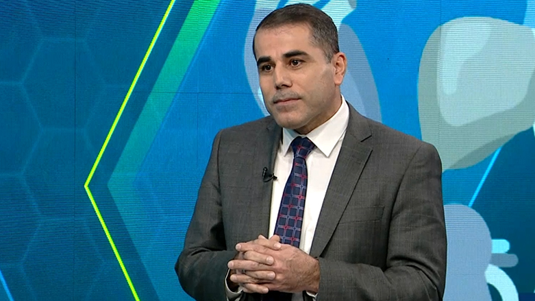 بەخشینی ئەندامەکانی لەش