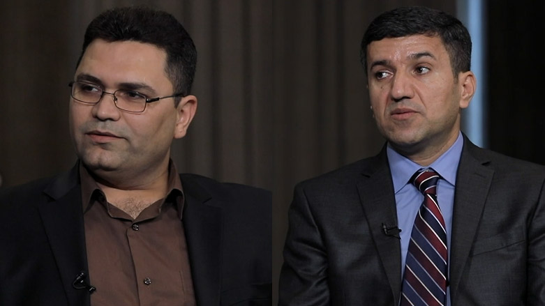 نەخۆشی شەکرە و هەوکردنی کۆڵۆن و ریخۆڵەکان