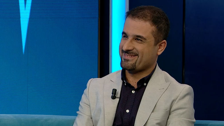 ماندوو بوون .. هۆکار و چارەسەرییەکان