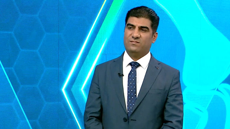 جومگەی ئەژنۆ .. کێشەو رێنماییە تەندروستییەکان