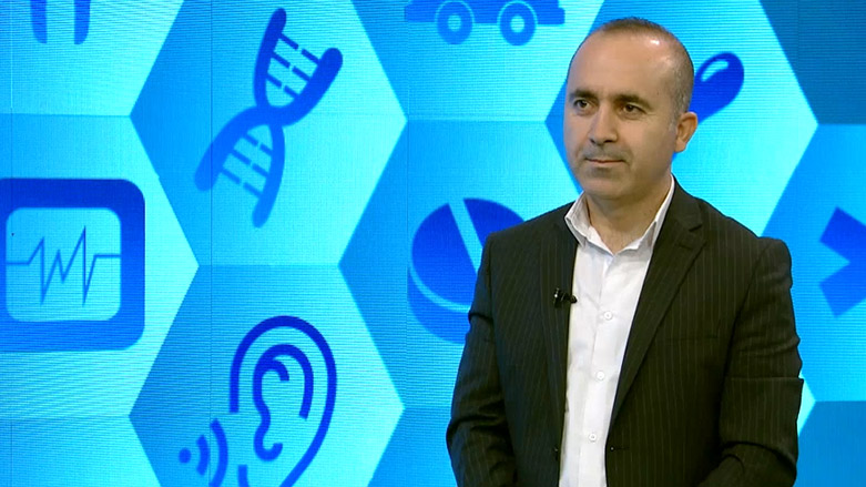 هۆکارەکانی رووداوەکانی هاتووچۆ