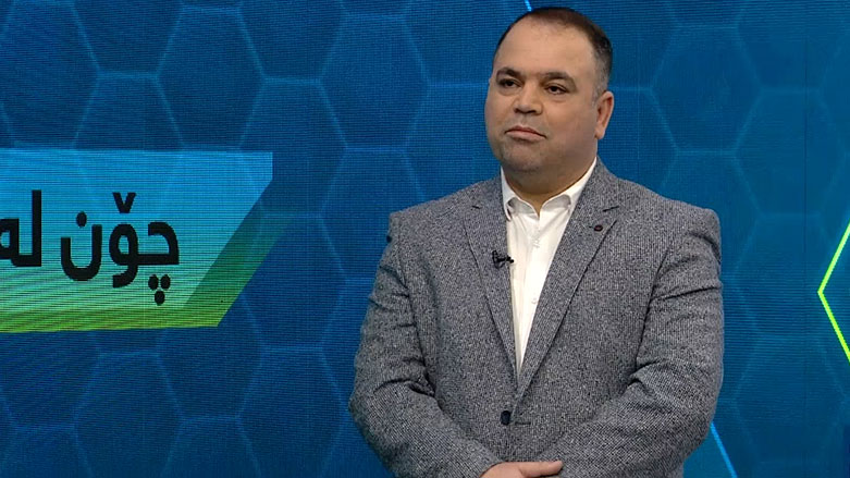 چۆن لە منداڵەکانمان نزیکبین