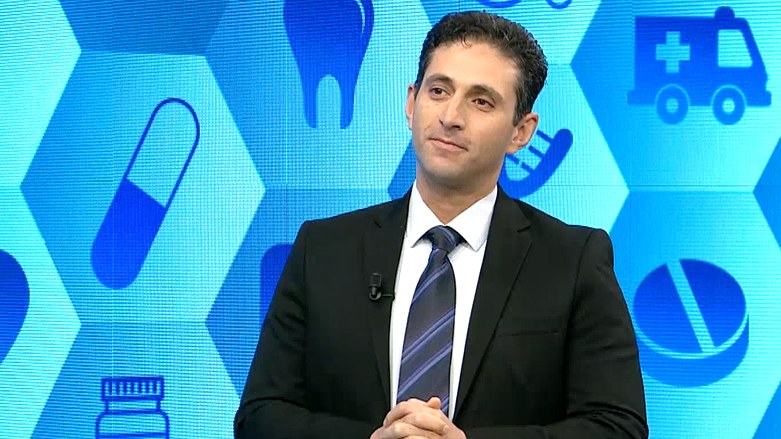 ئایا هاوسەرگیری لە نێوان خزمان لە رووی زانستییەوە پەسەندە؟