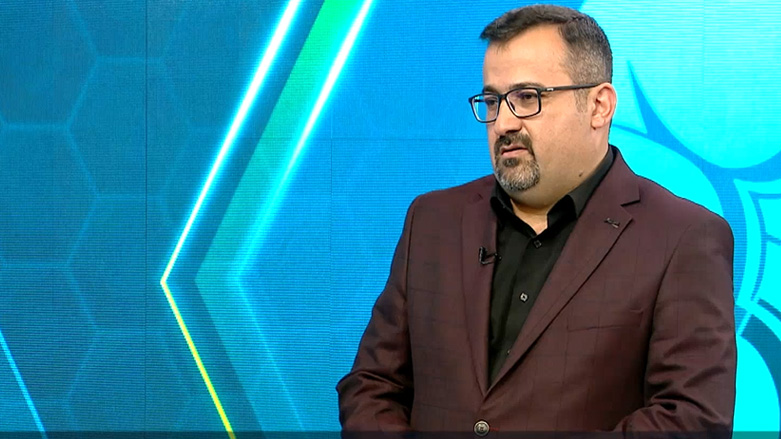 چۆن تەندروستی گورچیلەکان بپارێزین؟