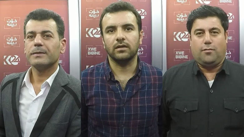 گرینگیدان بە زمانی دایک ئەرکێکی گشتییە