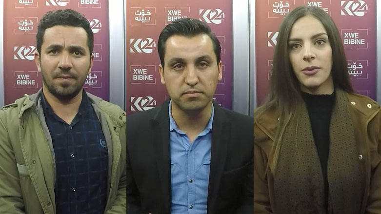 گرینگیدان بە زمانی دایک ئەرکێکی گشتییە