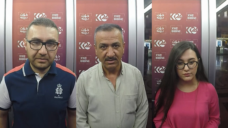 گرنگبوونی ئەرکی دایکان و باوکان لە پەروەردەکردنی منداڵ