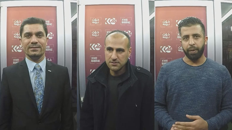 گرینگیدان بە زمانی دایک ئەرکێکی گشتییە