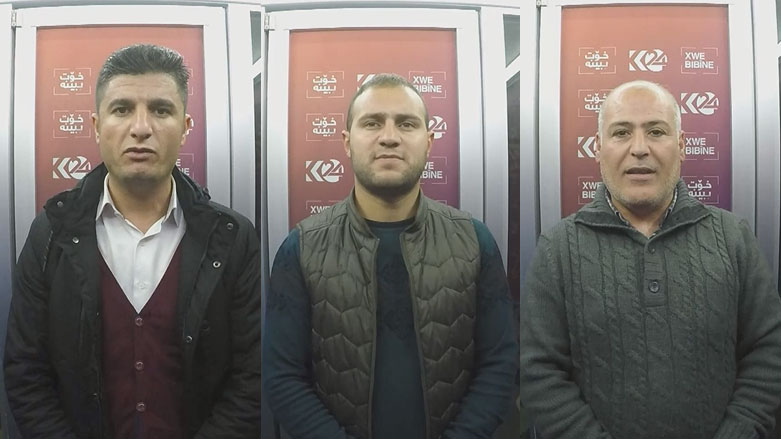 گرینگیدان بە زمانی دایک ئەرکێکی گشتییە