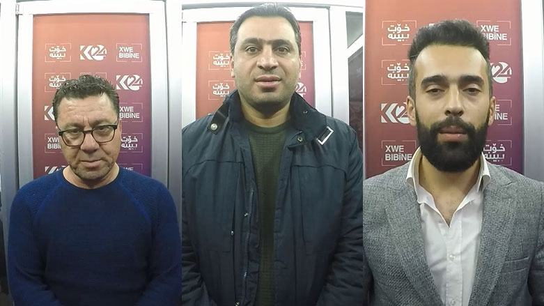 گرینگیدان بە زمانی دایک ئەرکێکی گشتییە