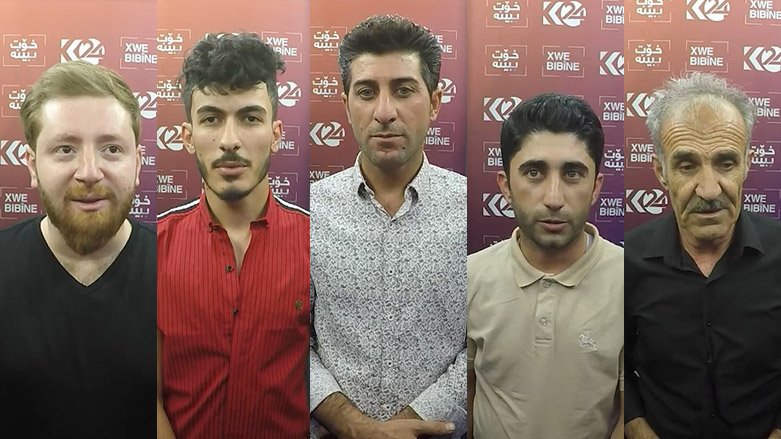 پشووی ھاوین و بەرزكردنەوەی ئاستی قوتابیان