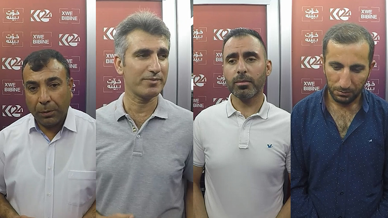 دیاردەی بەکارهێنانی سۆشیاڵ میدیا لە ناو خەڵک