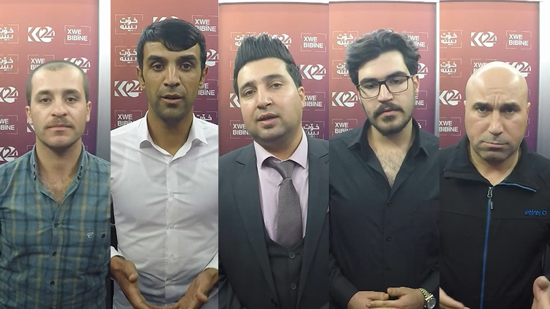 بەکارهێنانی دەرمان پێویستە بە رێنمایی دکتۆر بێت