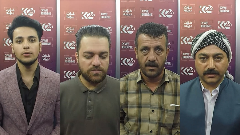 "زیادكردنی كاتی دەوامی فەرمانبەران لە بەرژەوەندی خەڵكە"