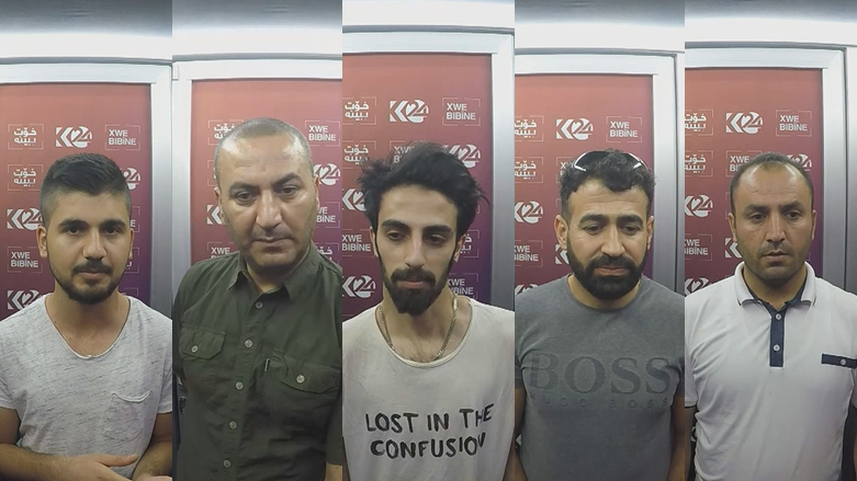"پەروەردەكردنی منداڵ تەنھا ئەركی دایك و باوك نییە"