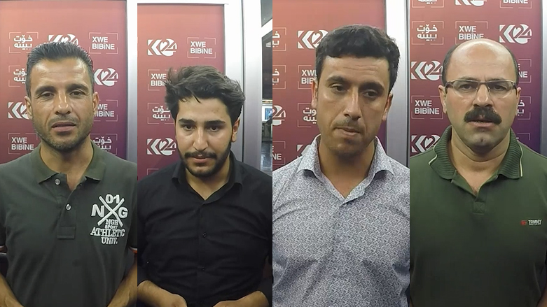 گرنگبوونی ئەرکی دایکان و باوکان لە پەروەردەکردنی منداڵ