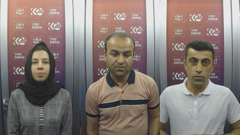 هاووڵاتیان داوا لە بازرگانان دەکەن لە مانگی رەمەزان داشکاندن بکەن، نه‌ك نرخه‌كان به‌رزبكه‌نه‌وه‌