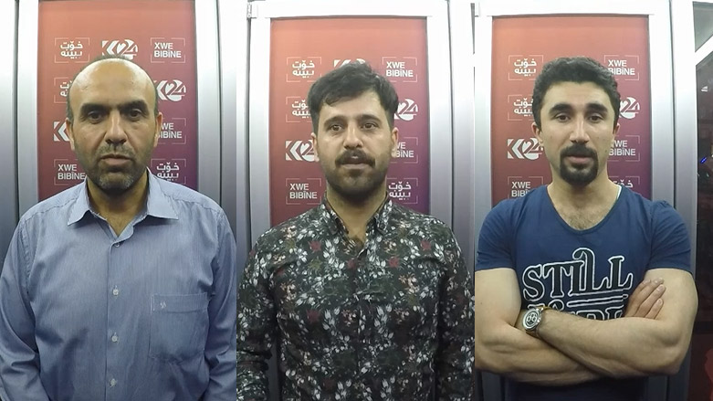 گرینگیدان بە زمانی دایک ئەرکێکی گشتییە