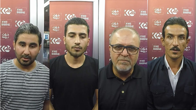 ھاووڵاتیان: دەبێت رێزی گەشتیارەکان بگرین