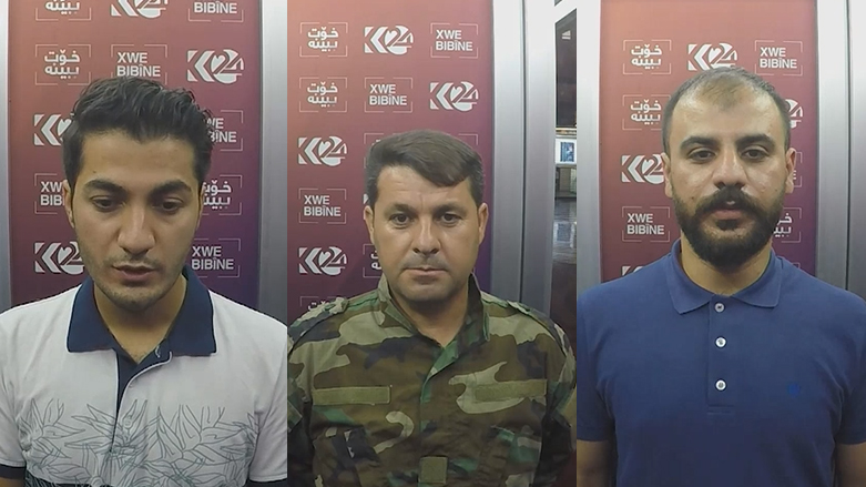 دوورخستنەوەی خوێندكاران لە مۆبایل و ئایپاد لە دەستپێكی وەرزی خوێندن