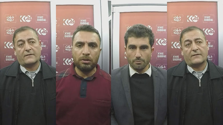 هاووڵاتیان داوا لە حکوومەت دەکەت گرنگی بە گەنجان بدەن