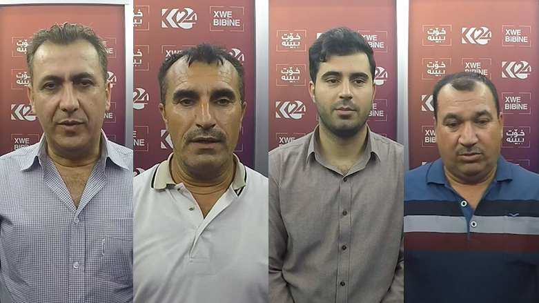 گرنگبوونی ئەرکی دایکان و باوکان لە پەروەردەکردنی منداڵ