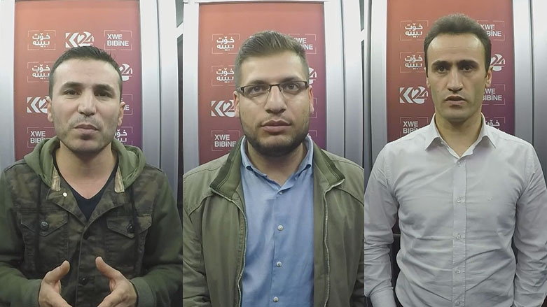 گرینگیدان بە زمانی دایک ئەرکێکی گشتییە