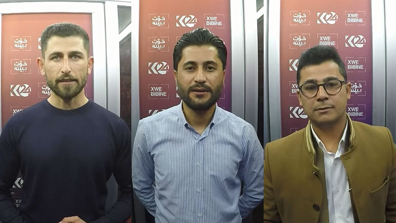 گرینگیدان بە زمانی دایک ئەرکێکی گشتییە