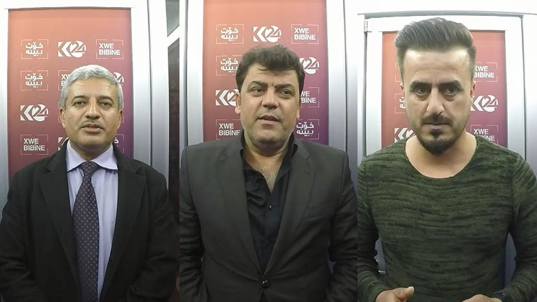 گرینگیدان بە زمانی دایک ئەرکێکی گشتییە