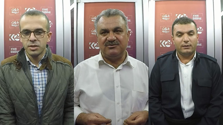 گرینگیدان بە زمانی دایک ئەرکێکی گشتییە
