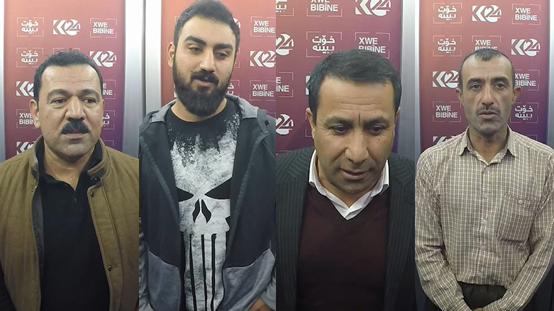 دەبێت قوتابیان فێری یاساکانی هاتووچۆ بن