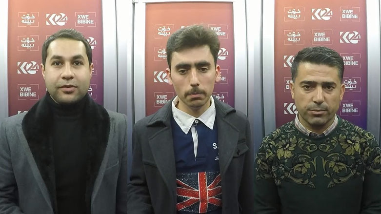 گرینگیدان بە زمانی دایک ئەرکێکی گشتییە